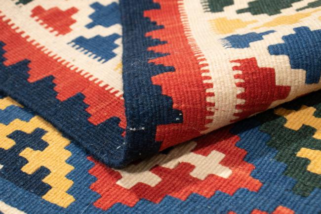 Kilim Fars - 3