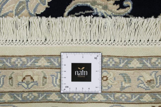 Nain 9La - 10