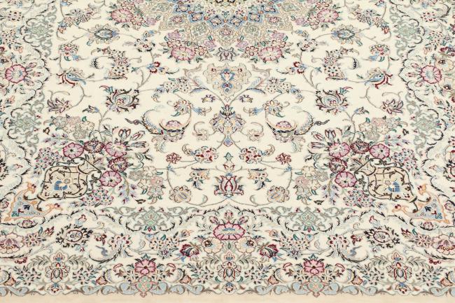 ナイン 6La Sherkat - 1