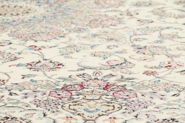 ナイン 6La Sherkat - 4