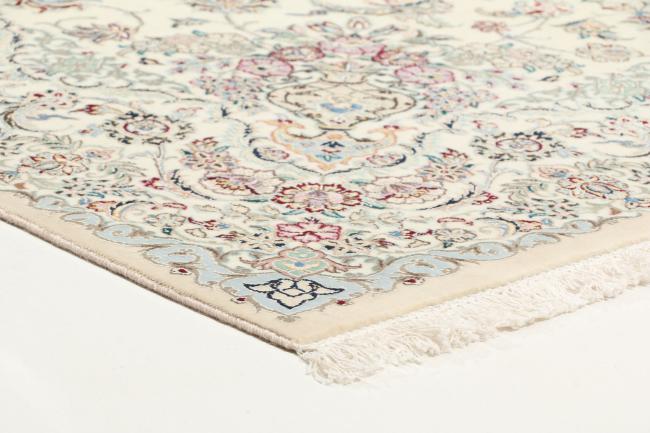 ナイン 6La Sherkat - 6