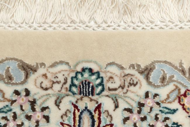 ナイン 6La Sherkat - 7