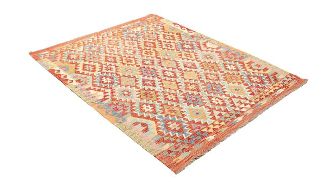 Kelim  Afghan - 2