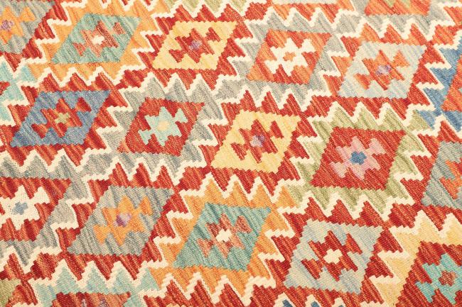 Kelim  Afghan - 3