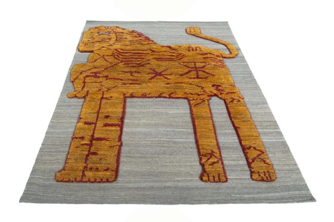 Kilim Fars - 2