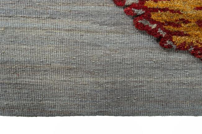 Kilim Fars - 5