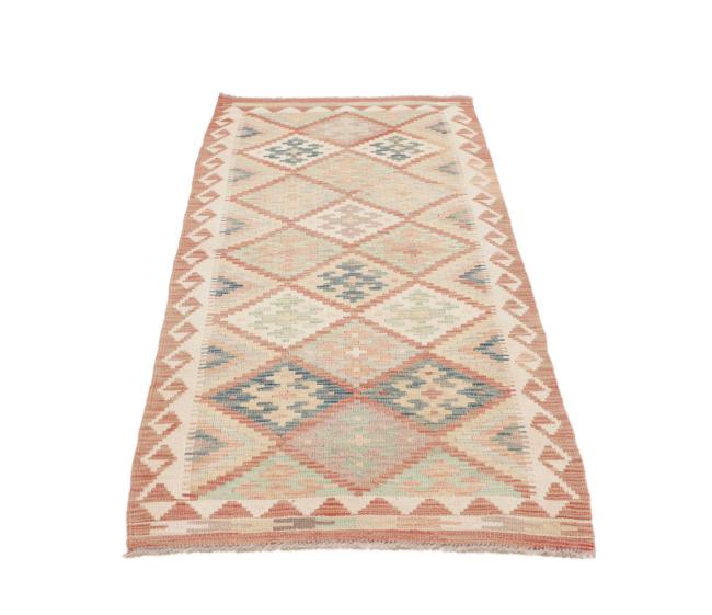 Kelim Afghan - 1