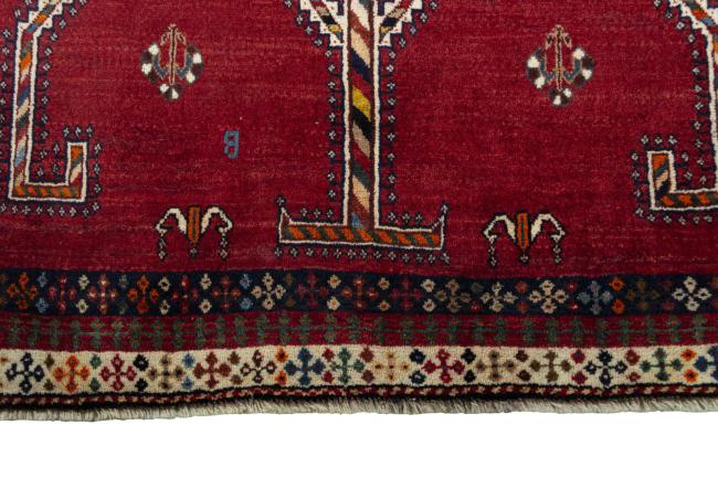 Shiraz - 8