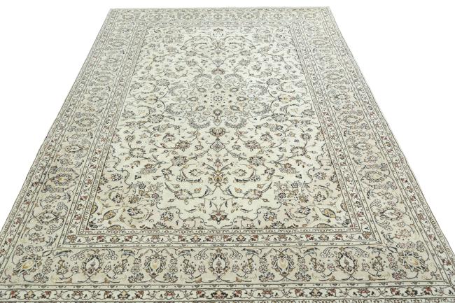 Kashan - 3