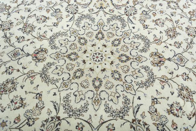 Kashan - 5