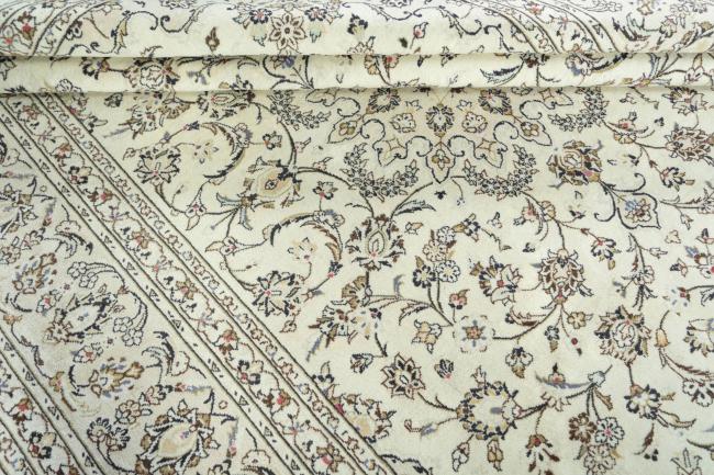 Kashan - 9