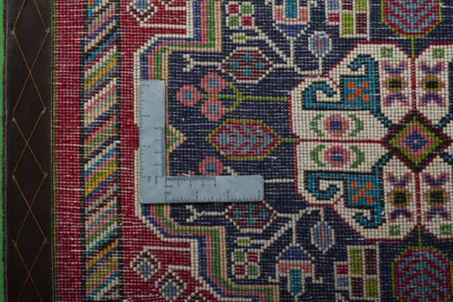 Shiraz - 4