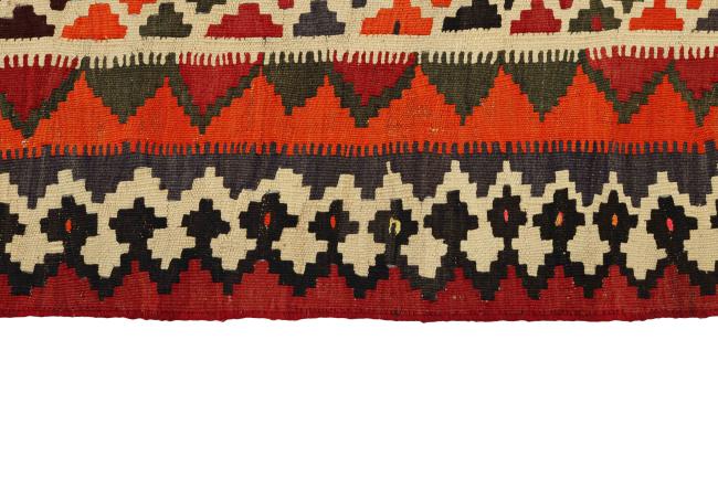 Kilim Fars - 2