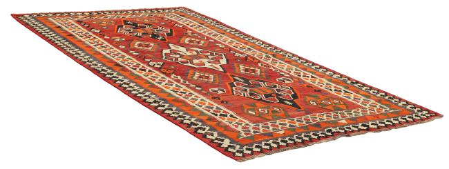 Kilim Fars - 3