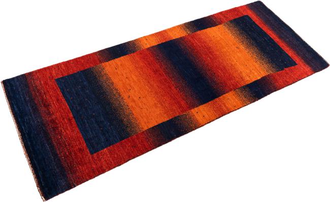 Persan Gabbeh Loribaft Essence - 1