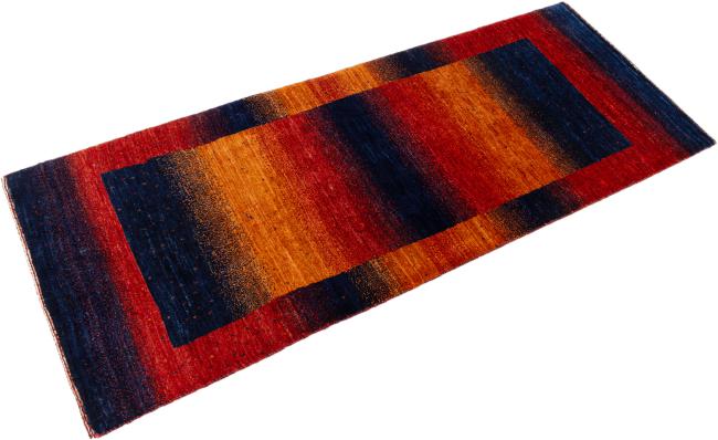 Persan Gabbeh Loribaft Essence - 2