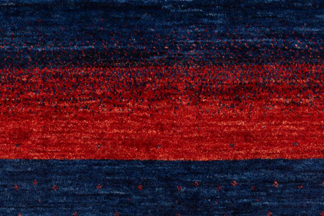 Persan Gabbeh Loribaft Essence - 7