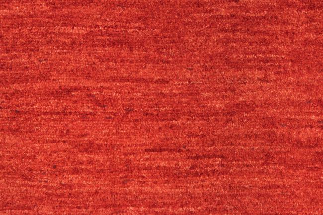 Persa Gabbeh Kashkuli Banafsheh - 6