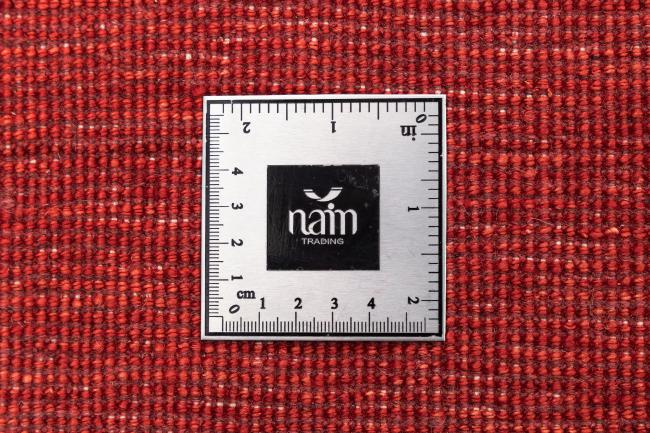 Persa Gabbeh Kashkuli Banafsheh - 7