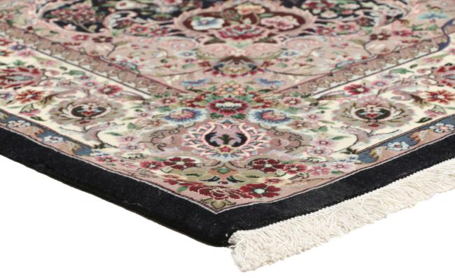 Ghom Sherkat Selyemfonal - 6