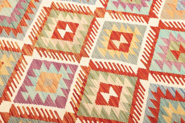 Kelim  Afghan - 3