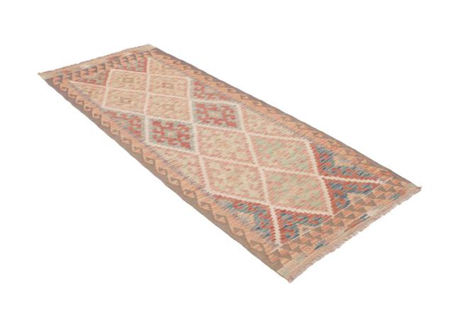 Kelim Afghan - 2