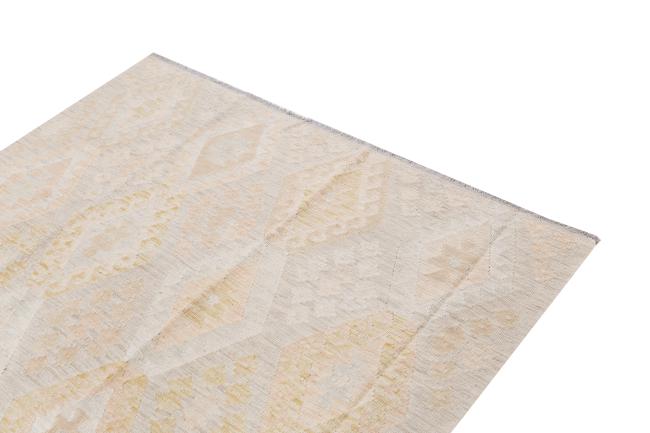 Kilim Afghan Heritage - 2