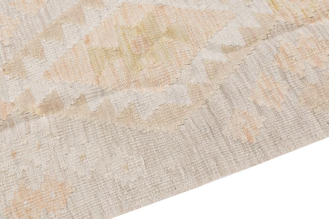 Kilim Afghan Heritage - 3