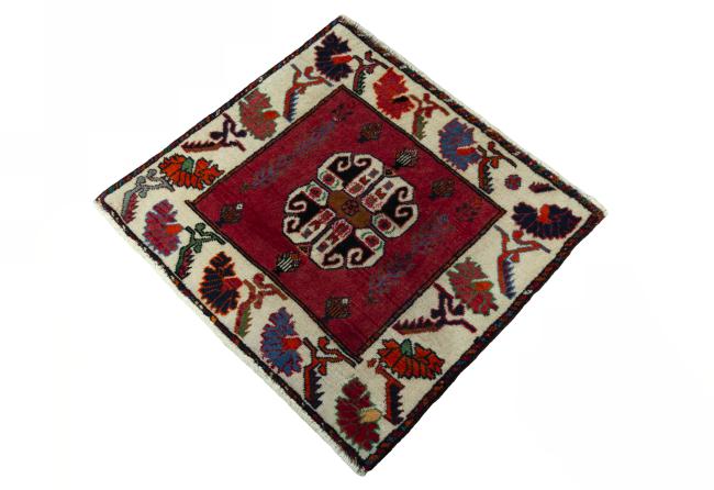 Shiraz - 1