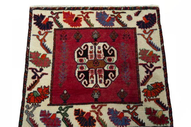 Shiraz - 3