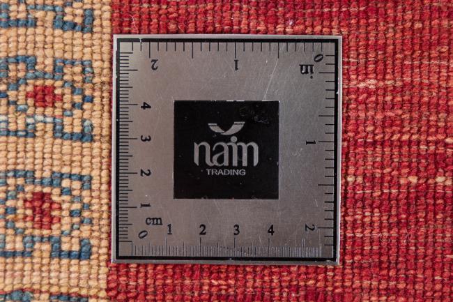 Persisk Gabbeh Loribaft Z - 10