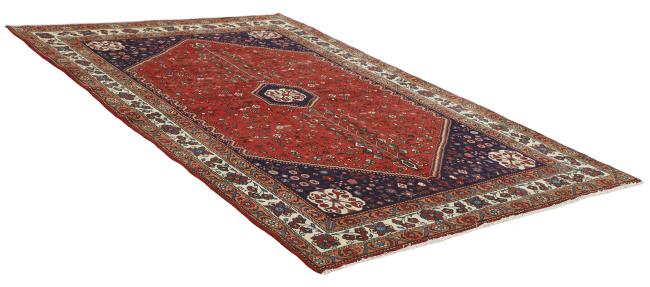 Abadeh - 4