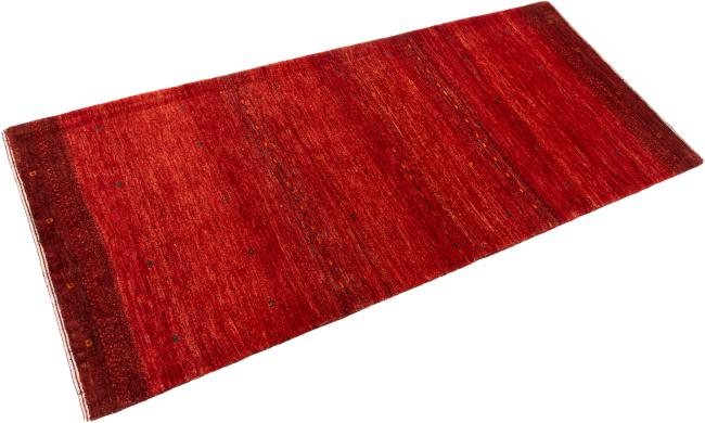 Perzisch Gabbeh Loribaft Essence - 2