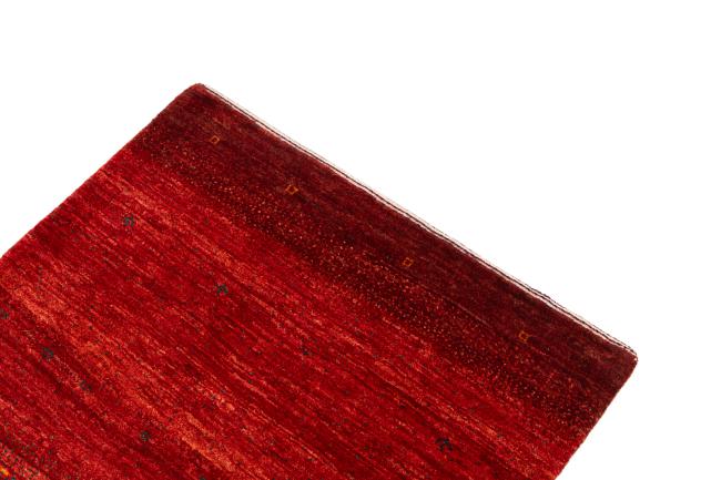 Perzisch Gabbeh Loribaft Essence - 3