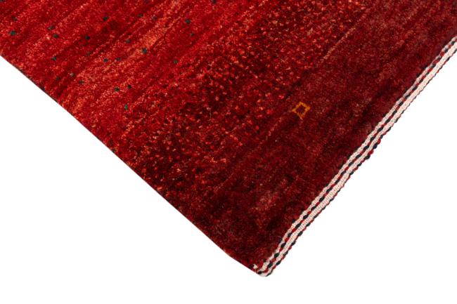 Perzisch Gabbeh Loribaft Essence - 5