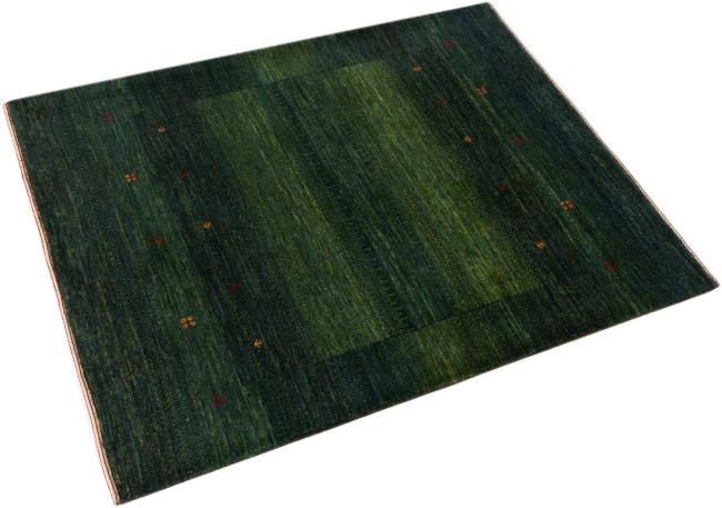 Persja Gabbeh Loribaft Atash - 2