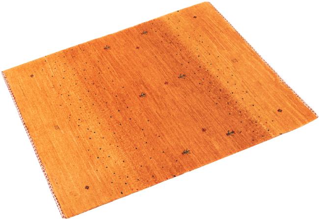 Persa Gabbeh Kashkuli Banafsheh - 2