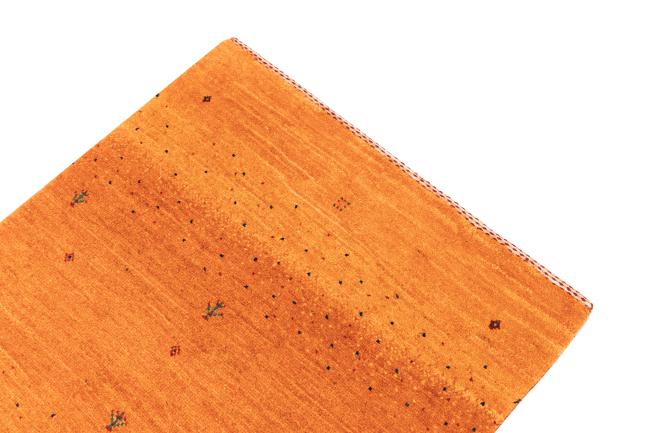 Persa Gabbeh Kashkuli Banafsheh - 3