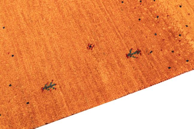 Persa Gabbeh Kashkuli Banafsheh - 4