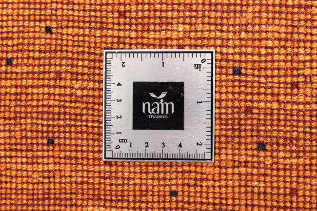 Persa Gabbeh Kashkuli Banafsheh - 7