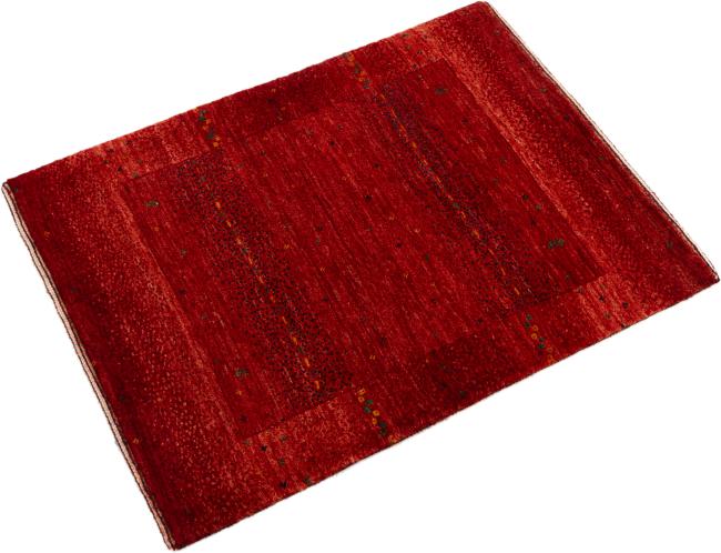 Persan Gabbeh Loribaft Essence - 2