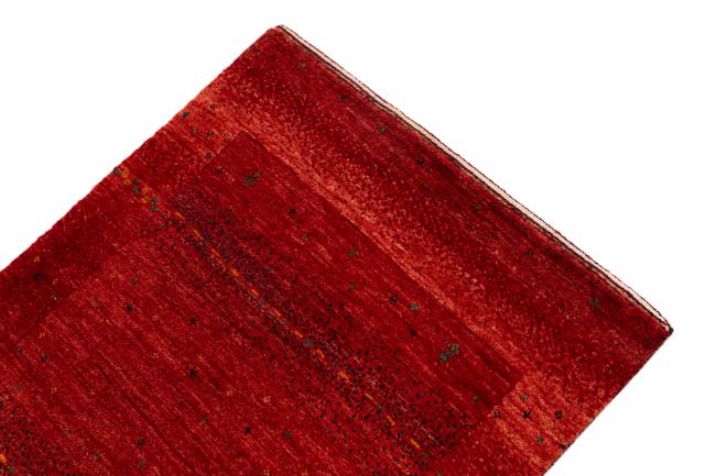 Persan Gabbeh Loribaft Essence - 3