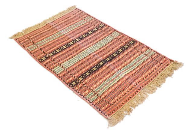 Kilim Kordi - 1