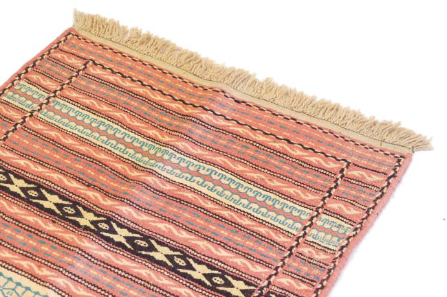 Kilim Kordi - 2