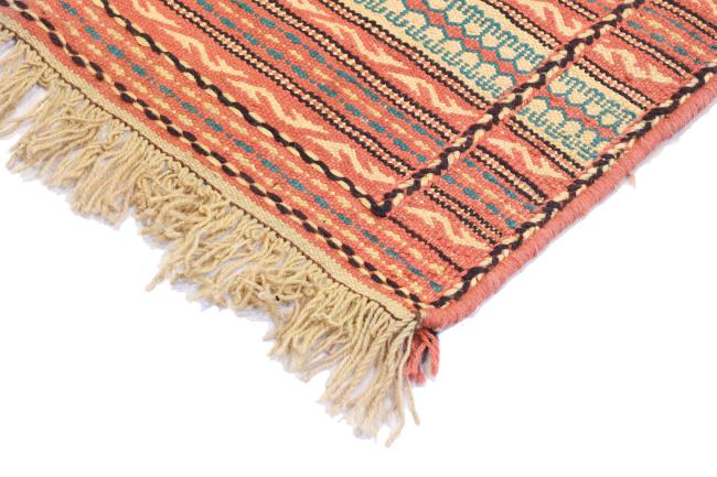 Kilim Kordi - 3