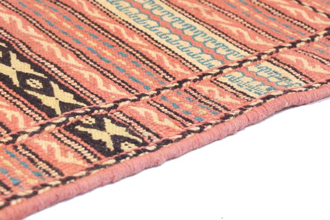 Kilim Kordi - 4