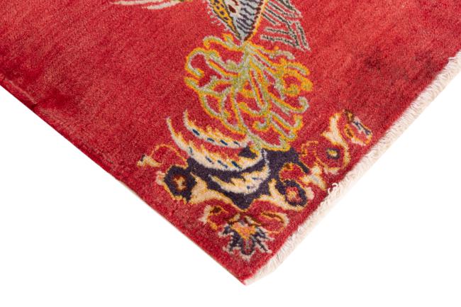 Kashan - 5