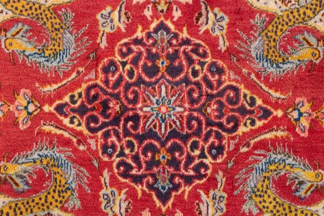 Kashan - 6
