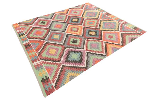 Kilim Afgán Heritage - 1