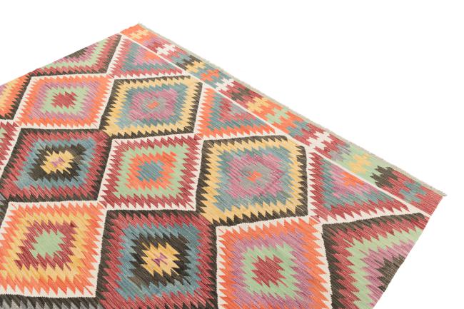 Kilim Afgán Heritage - 2